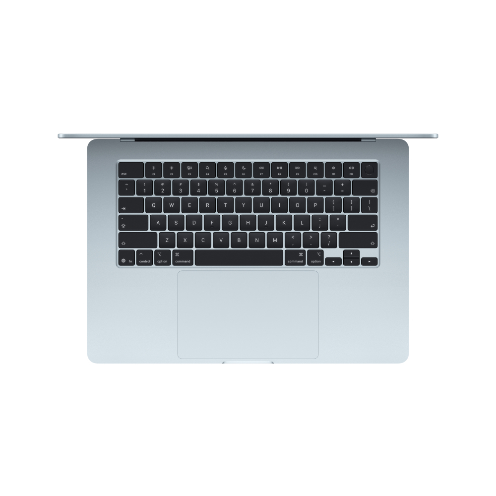 Apple MacBook Air 15-inch M5