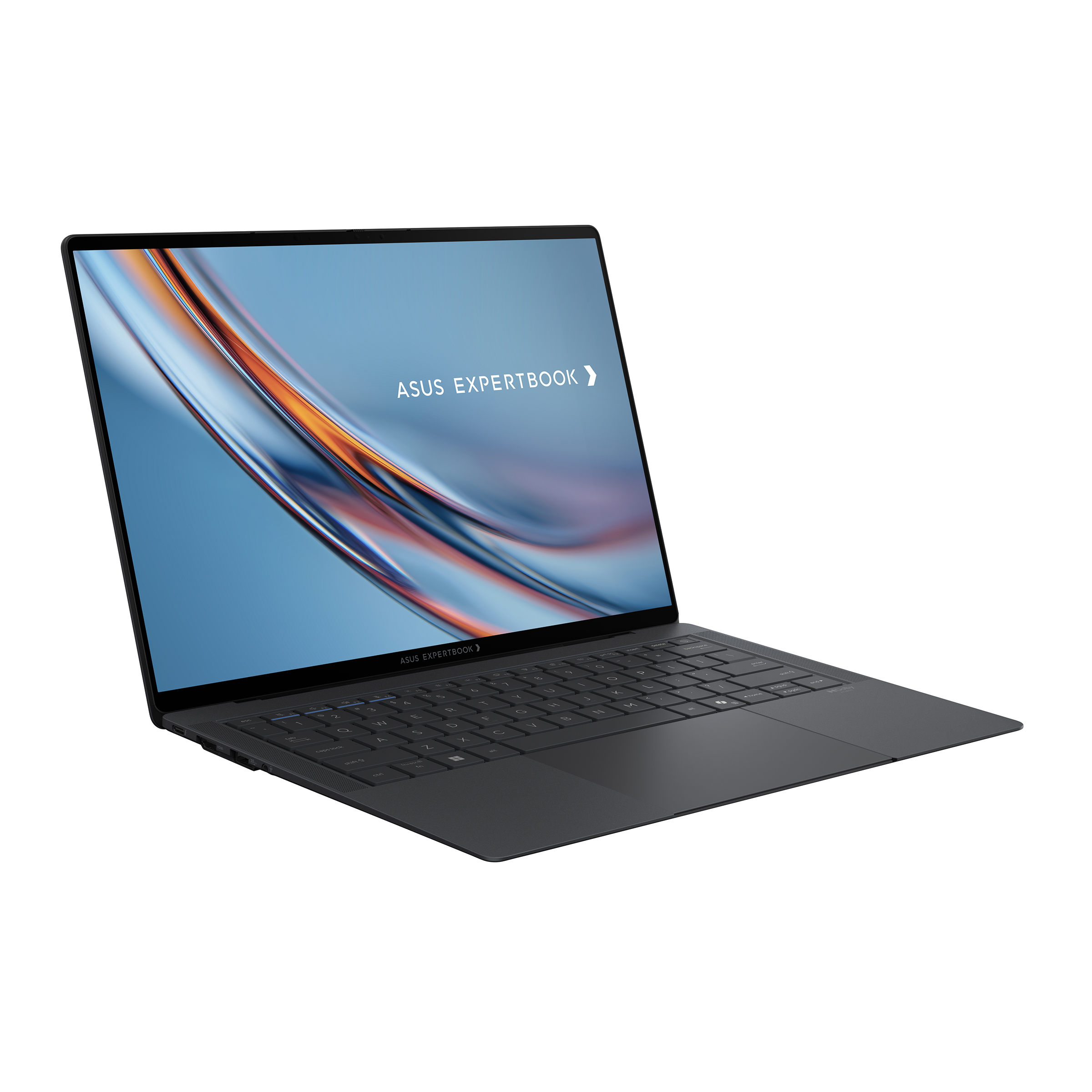 Asus ExpertBook Ultra ( B9406CAA-TH1140WS ) Jet Fog