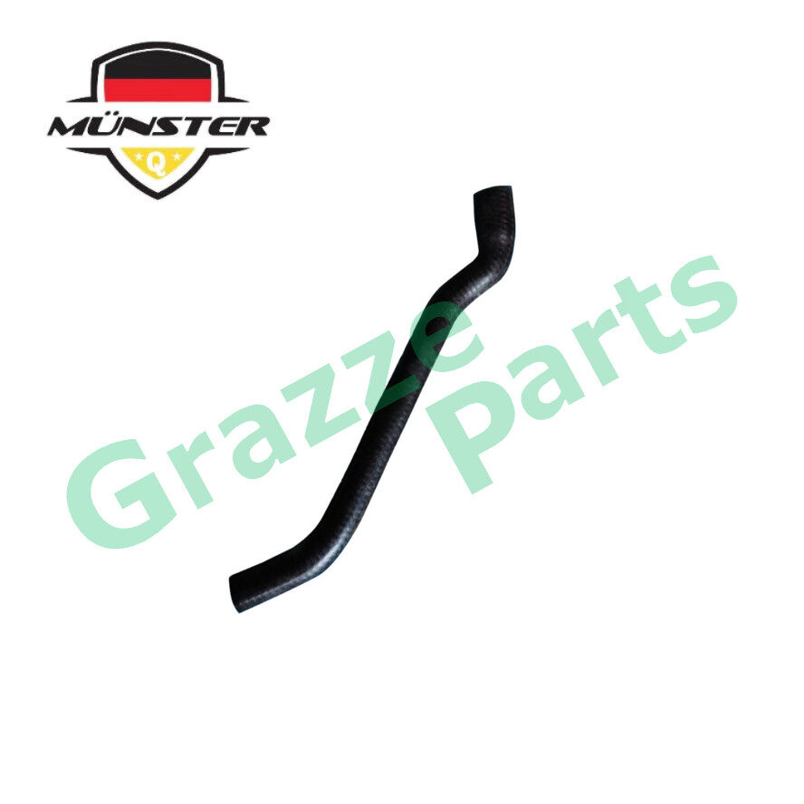 Mnster Engine Valve Cover Hose Left PW810772 for Proton Exora Gen 2 Waja Campro
