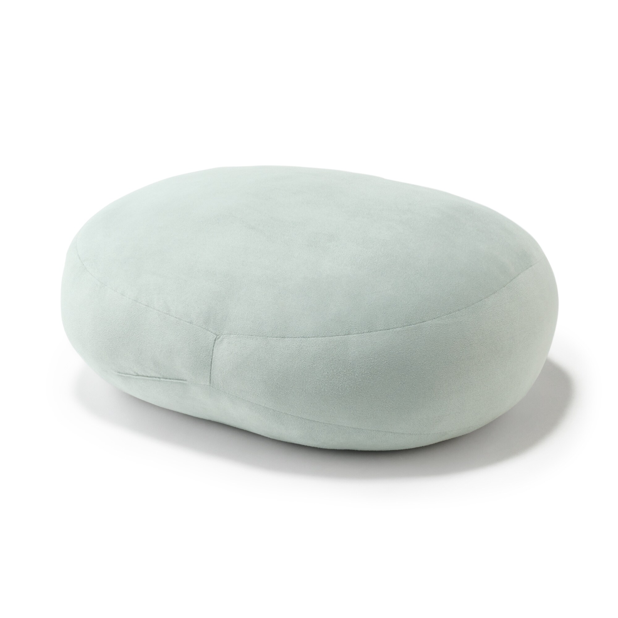 [NEW ARRIVAL] MUJI SOFT CUSHION 55*40*20cm