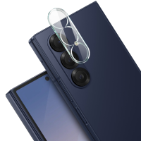 Imak for Samsung Galaxy Z Fold 7 Camera Lens Protective Glass Film Protector