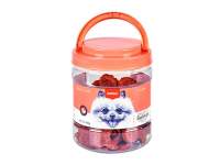 Wanpy Dog Snacks / Dog Treats / Dog Biscuits / Dog Cookies