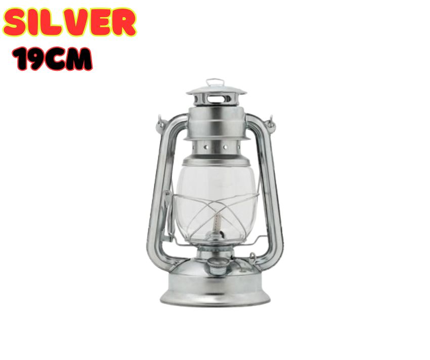Vintage Kerosene Oil Lamp Lampu Pelita Ayam Vintage Antique Kerosin Minyak Tanah Kerosene Antik Portable Decoration Outdoor Camping Lamp Lantern 复古油灯帐篷灯