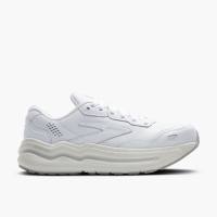 BROOKS MENS GHOST MAX L RUNNING SHOES
