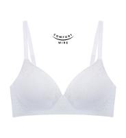 Triumph Smooth Sensation Magic Padded Bra