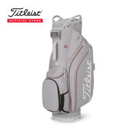 Titleist Cart 14 Golf Bag