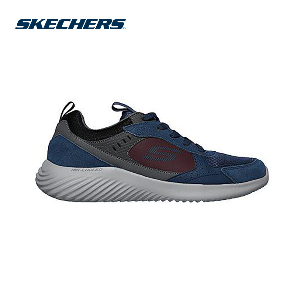 52511 skechers