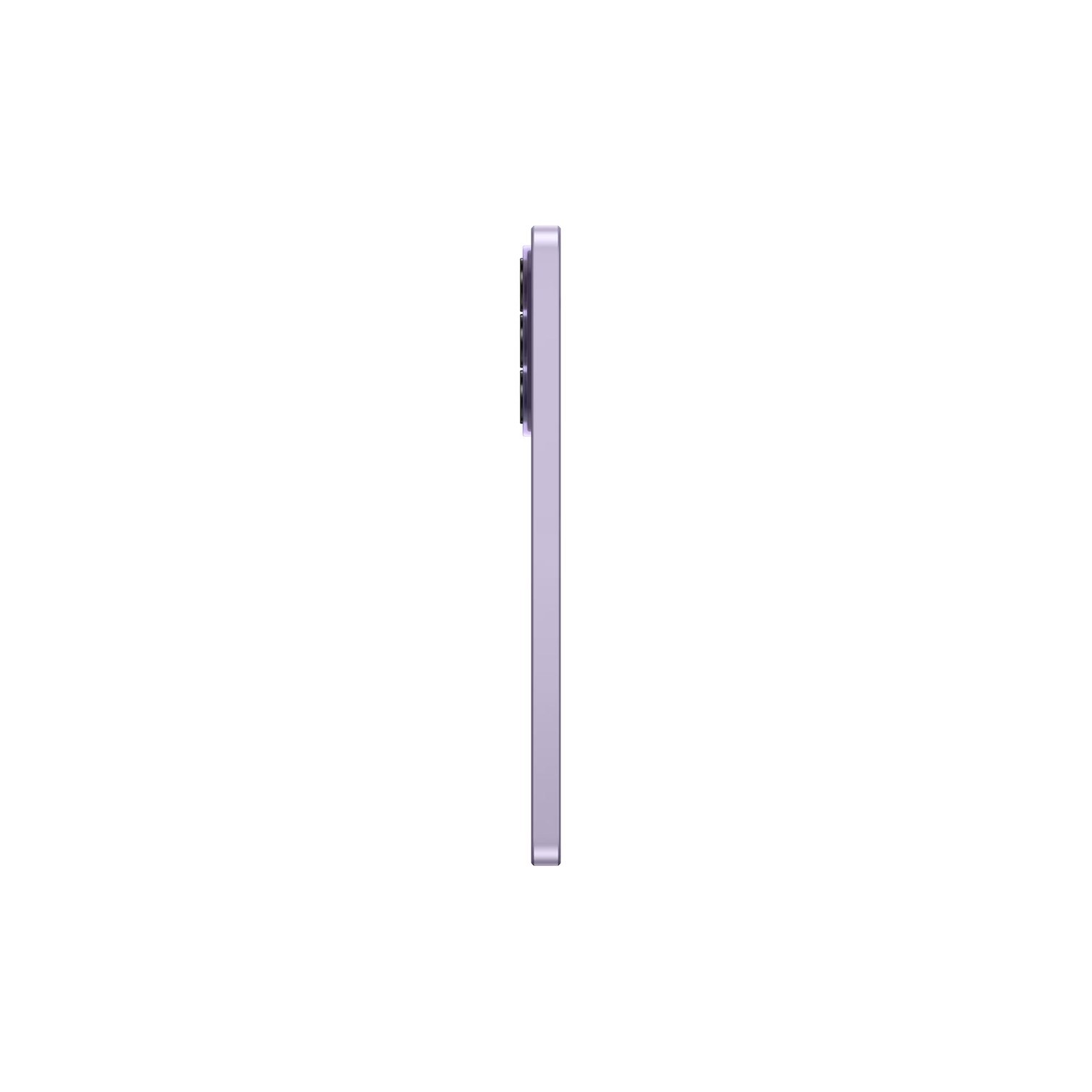 Samsung Galaxy A37 5G [12+256GB] UM