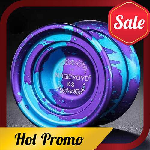 Magicyoyo k8 2024