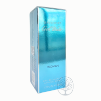 Davidoff Cool Water Eau de Toilette for women