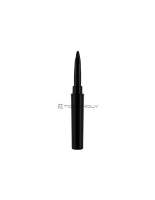 Tonymoly Back Gel Eye Liner Brush