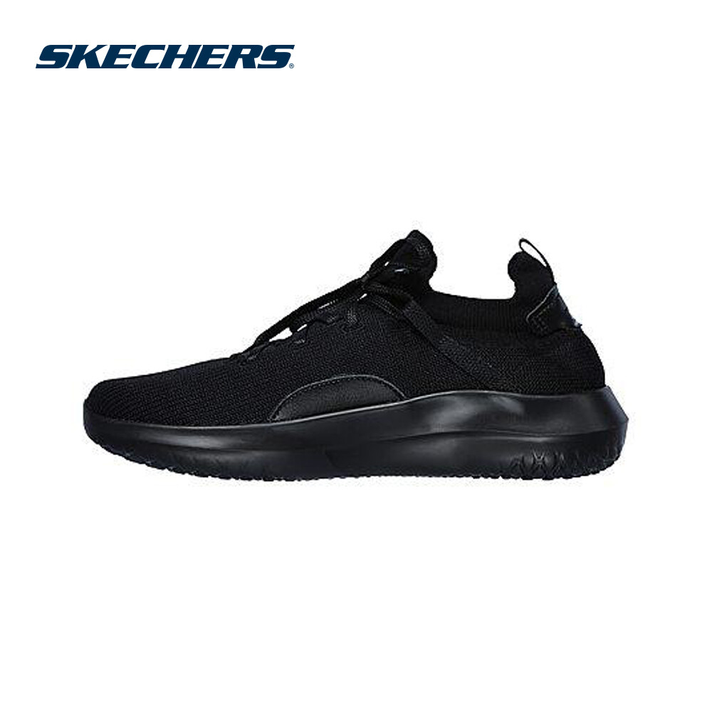 skechers 18548