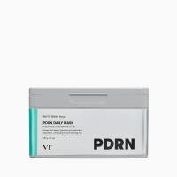 Ready stock [100%Original] VT Mask Line - VT Reedle Shot Vita 30pcs | Pro Cica Daily Soothing Facial Masksheet 30ea | PDRN Daily Mask 30ea | Cica Collagen mask 30ea | Cica Reti-A Mask 30ea VT Cosmetics