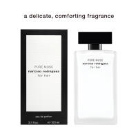 Narciso Rodriguez for her Pure Musc EDP Perfume