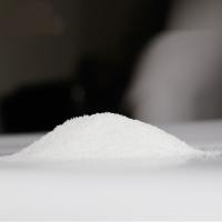 AG MKP 0-52-34 REPACK 1KG OR REPACK 5KG