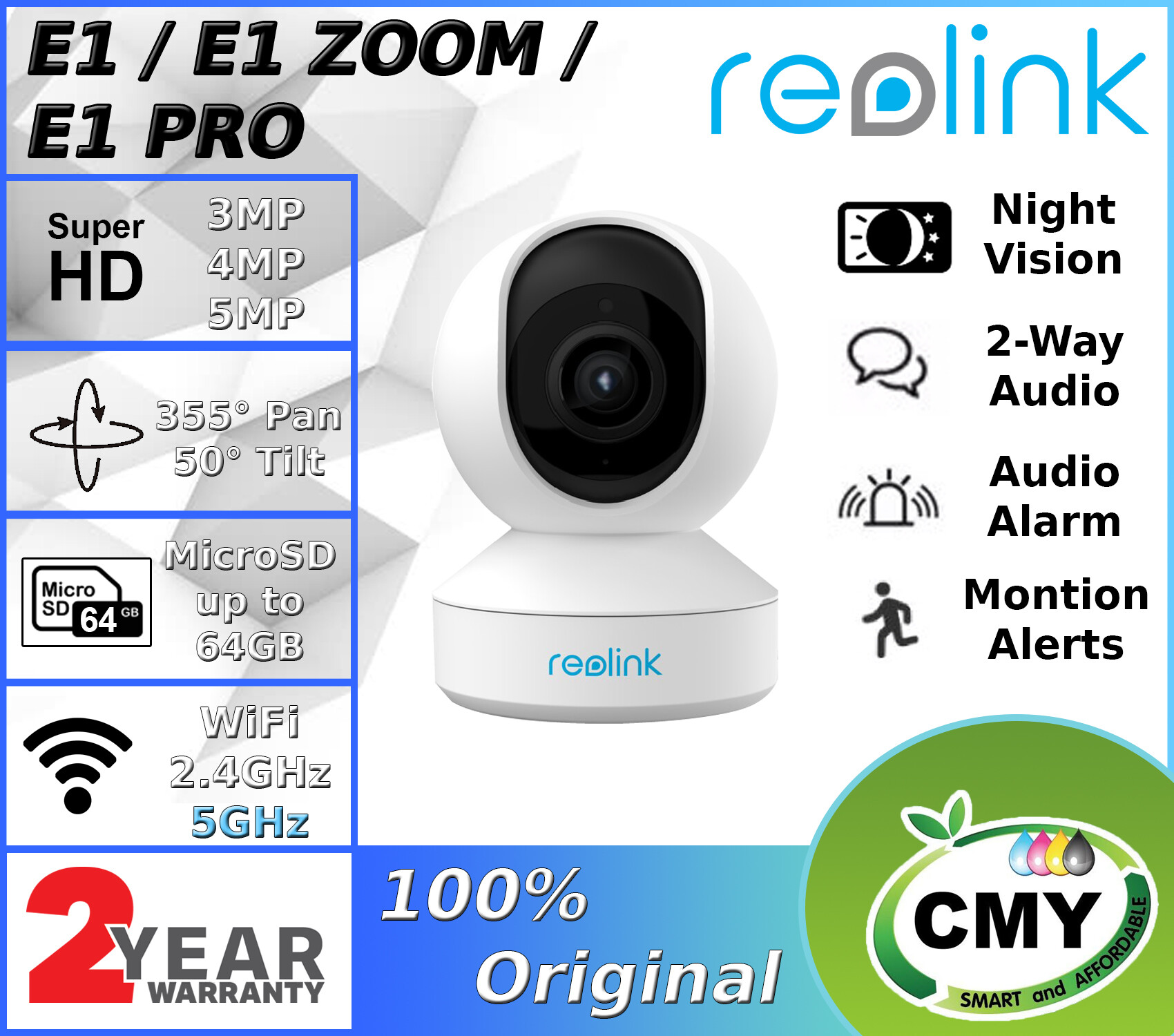 optional-reolink-e1-series-reolink-e1-reolink-e1-pro-reolink-e1