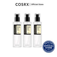 COSRX Advanced Snail 96 Mucin Power Essence 100ml