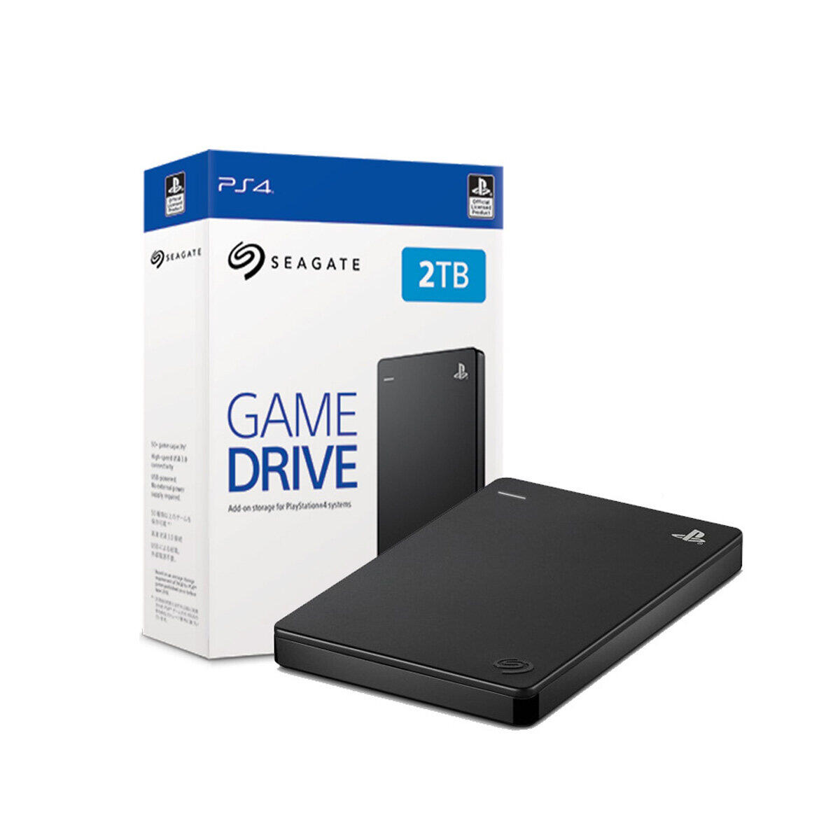 Ps4 4tb SSD. Seagate ps4 4tb cheap sell - off 79. Seagate PLAYSTATION (stgd2000300. Seagate game Drive for ps4 4tb.