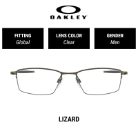 Oakley LIZARD OX5113 511302 Male Global Fitting Glasses Size 54mm