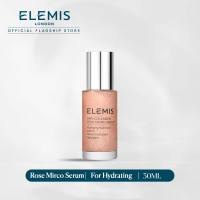 ELEMIS Pro-Collagen Rose Micro Serum 30ml
