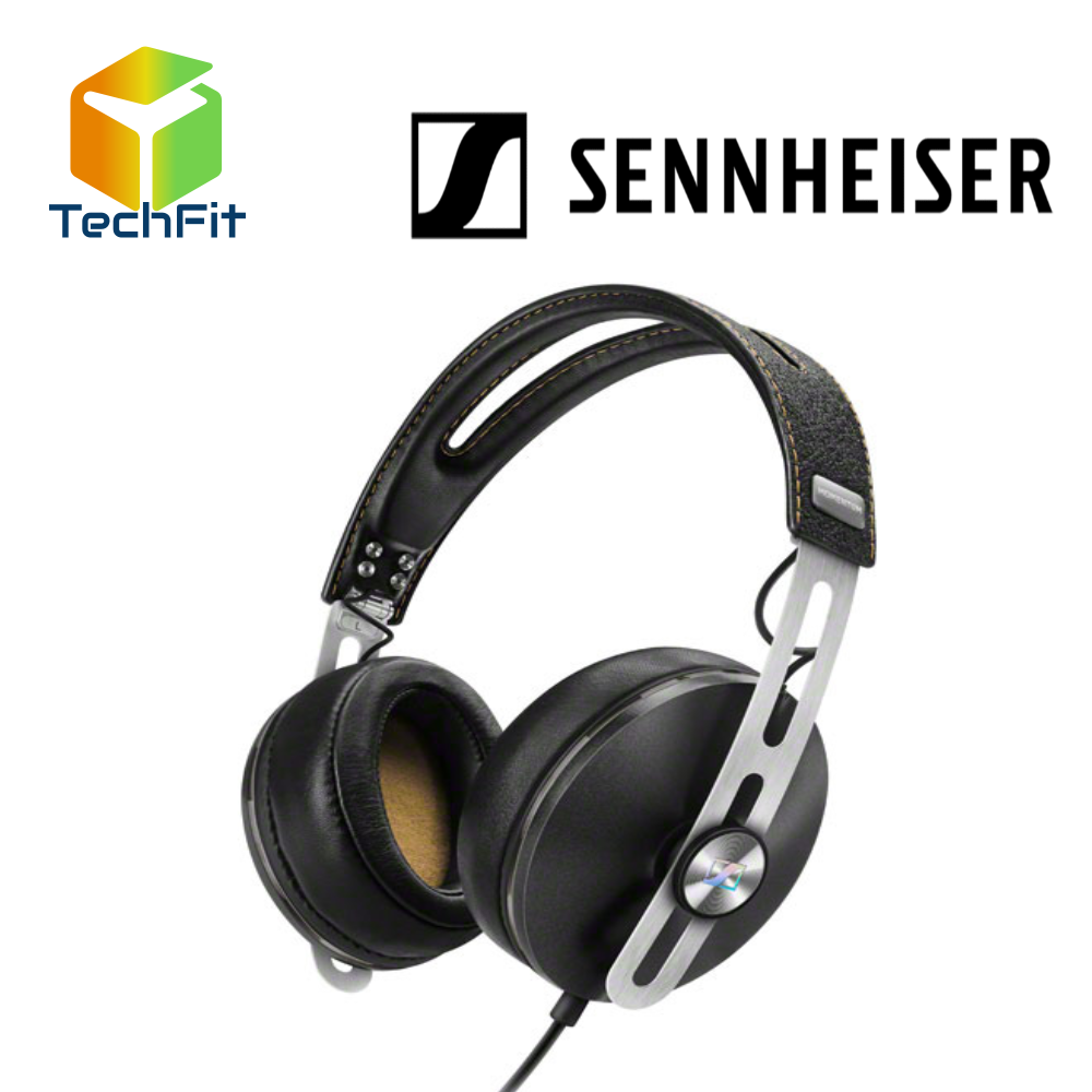 Sennheiser Momentum M2 AEG Over-Ear Headphones