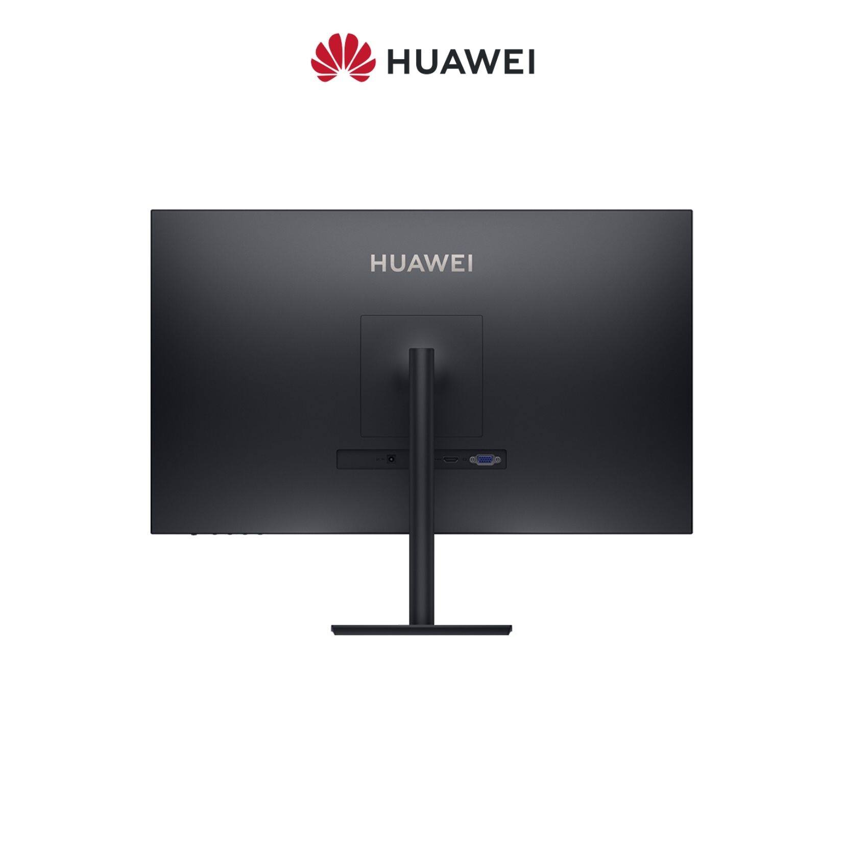 HUAWEI Display AD80 23.8 Inch Monitor - 1080P FullView Display