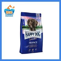 Happy Dog Supreme Sensible Dry Dog Food 10kg/11kg
