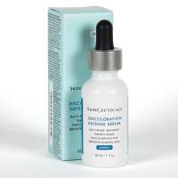 SkinCeuticals Discoloration Defense 15ml / 30ml