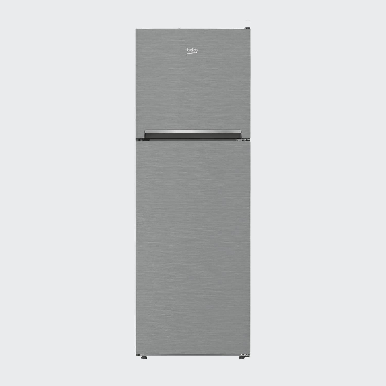 Harga Peti Sejuk BEKO 360L 2 DOOR REFRIGERATOR (INVERTER) RDNT360I50VZX Terkini Harga Peti Sejuk BEKO 360L 2 DOOR REFRIGERATOR (INVERTER) RDNT360I50VZX Terkini