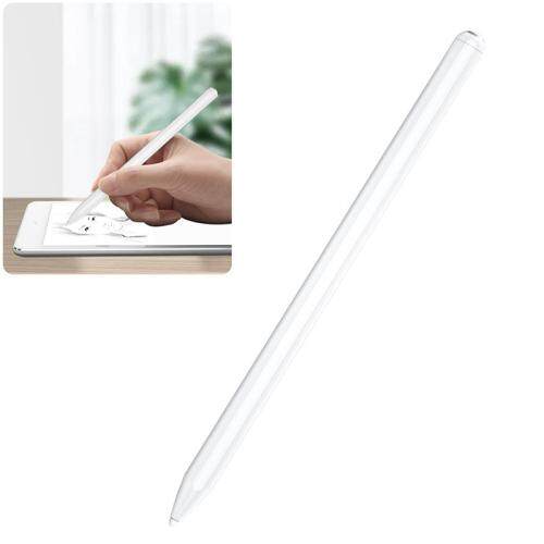 WiWU Pencil Max Magnetic Capacitive Pen Sensitive Touch Stylus For Apple IPad & IPad Pro Apple IOS & Android