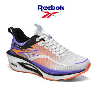 Reebok Womens Legacy Lifter Iii Sneaker Womens Sneakers Air Cushion Running Shoes Lightweight Tennis Walking Shoes Mesh Breathable Gym Work Fashion Sneakers Athletic Comfortable Casual