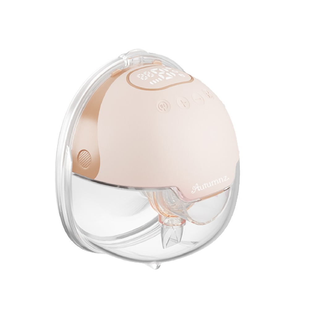 Autumnz VERA Wearable Handsfree Electric Breast Pump