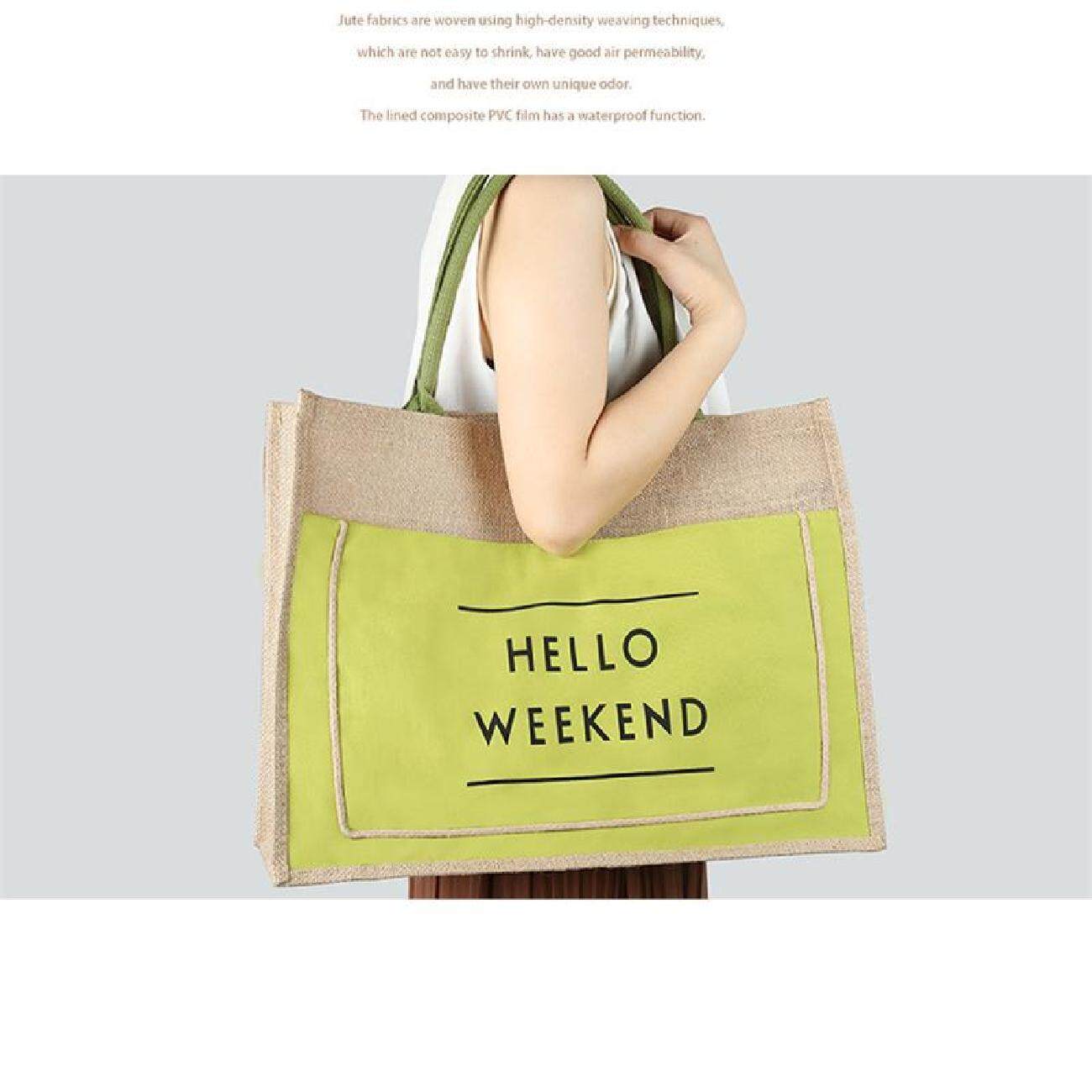 jute cotton bags online