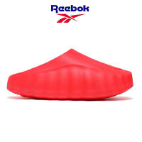 Reebok   2026 summer new   Garden Clogs  Sandals for Slipper Beach Water Shoes Slip on unisex  Beach shoes and sandals are comfortable breathable soft and ultra lightweight and ultra lightweight plus size shoes