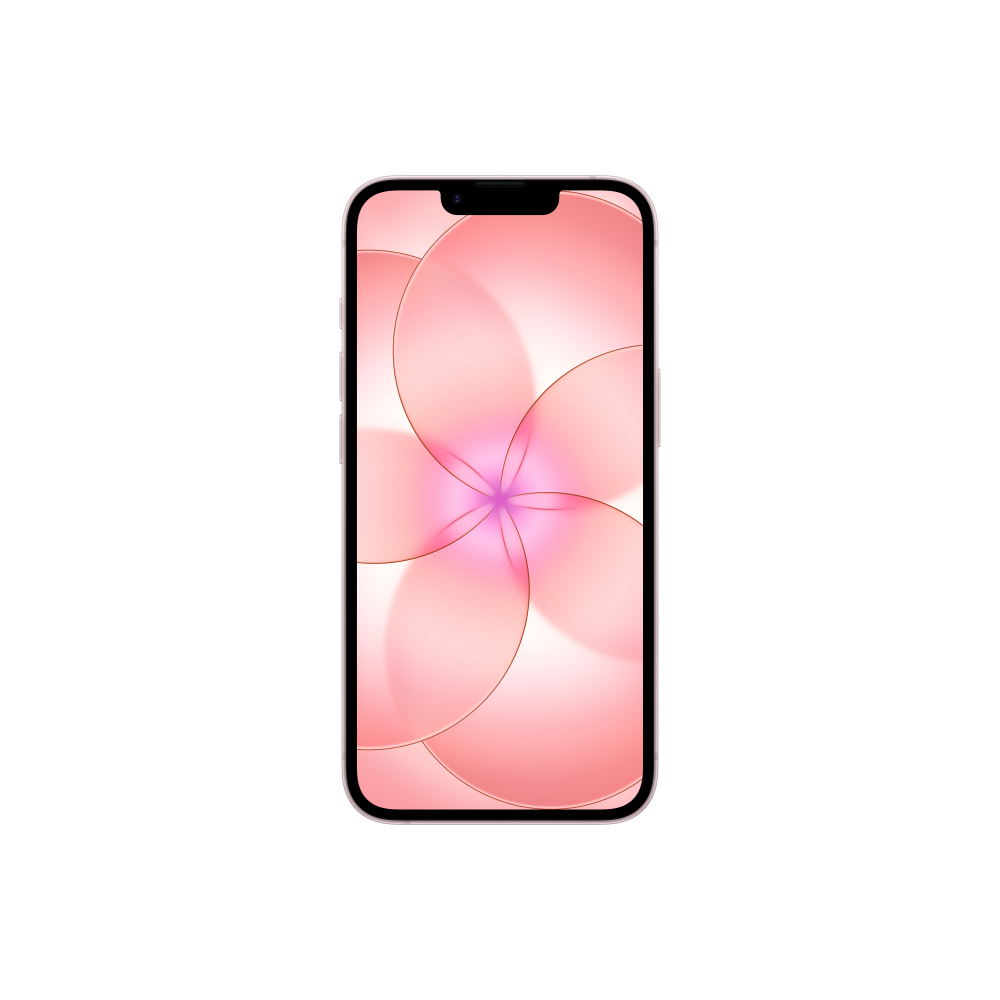 Apple iPhone 17e
