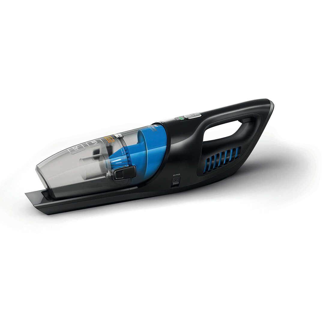 Philips PowerPro Duo 2-in-1 Handstick Vacuum Cleaner - FC6167 | New PGMall