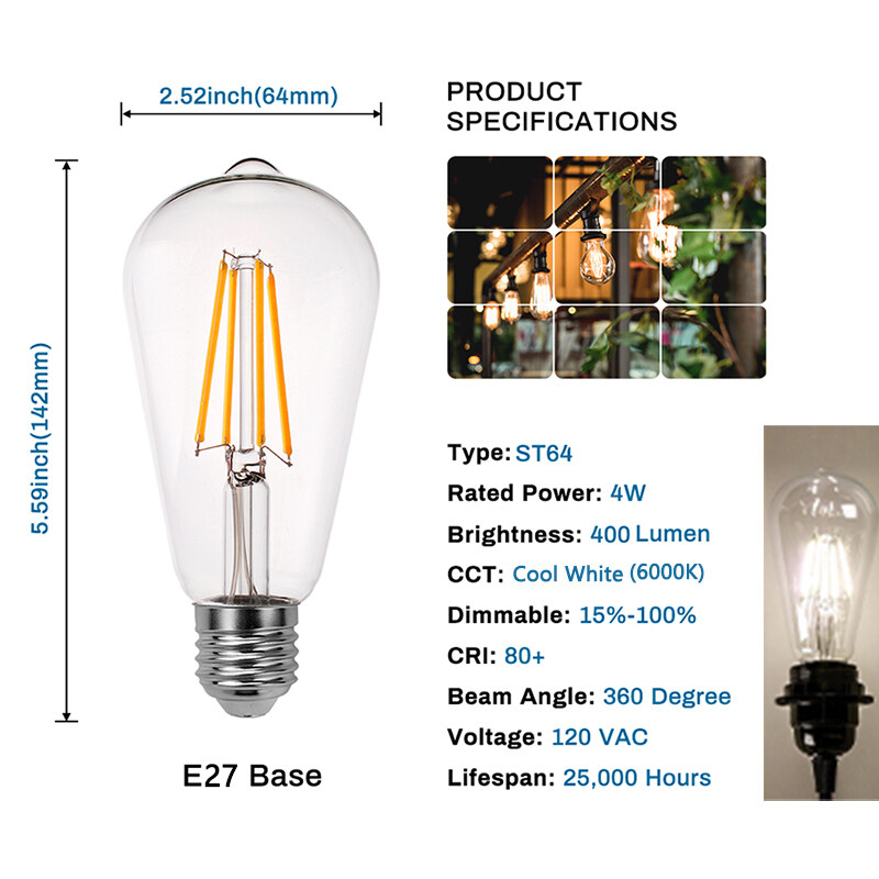 Retro Industrial Loft Style Hanging Pendant Light Garage Metal Ceiling Light Vintage Retro Chandelier D LED Industrial Ceiling Lamp Shade Vintage Chandelier Retro Attic Interior Lighting American Country Restaurant Bedroom Lights Without Bulb