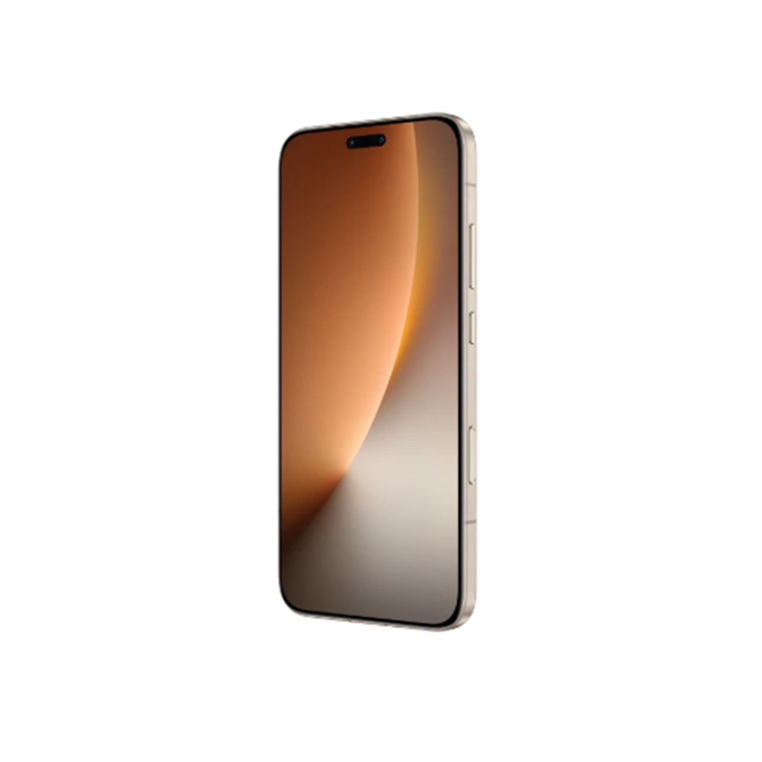 HONOR Magic 8 Pro [16+1TB] UM