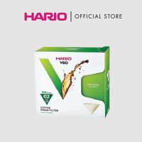 HARIO V60 02 FILTER PAPER