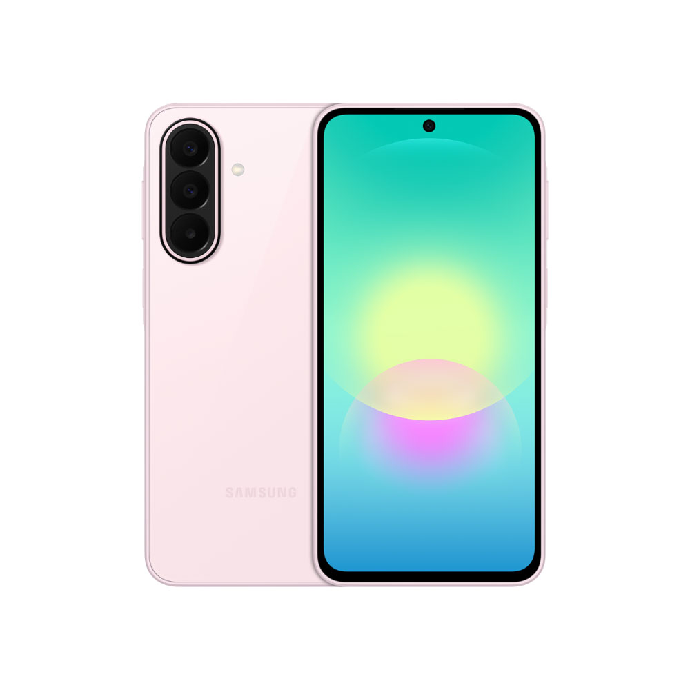 Samsung Galaxy A27 5G 6.7-inch FHD+ Super AMOLED 50 MP