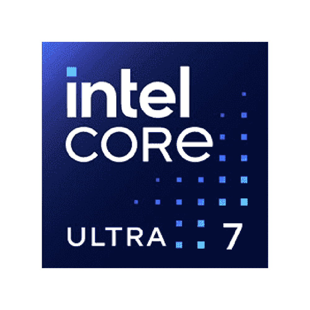 Intel Core Ultra 7 processor 270K Plus (36mb Cache Up to