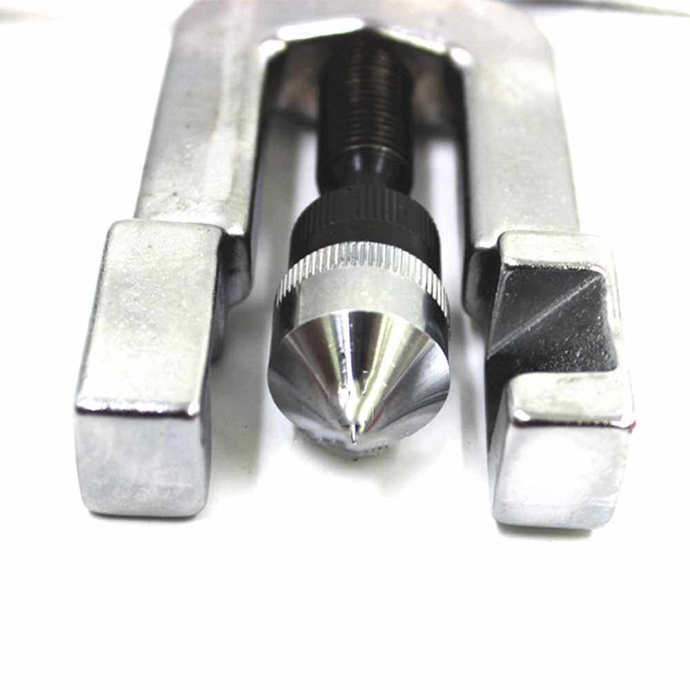 Portable HVAC Flaring and Swaging Tool Kit OD Soft Refrigeration Copper