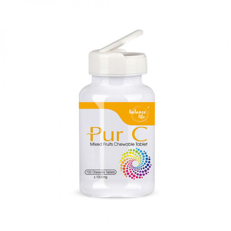 Pur c pur. Loonix creatin. Pur c pur. Гибкая труба для зерна. Даверси саницид.