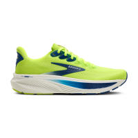 BROOKS MENS GHOST 17 RUNNING SHOES