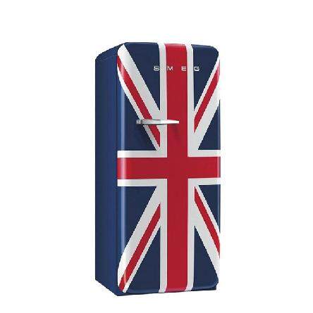 Harga Peti Ais SMEG UNION JACK FAB28RUJ1 REFRIGERATOR CLASSIC / Hitachi Fridge / Electrolux Fridge / Toshiba Fridge / Bosch Fridge / Smeg Fridge / LG Fridge / Samsung Fridge Terkini Harga Peti Ais SMEG UNION JACK FAB28RUJ1 REFRIGERATOR CLASSIC / Hitachi Fridge / Electrolux Fridge / Toshiba Fridge / Bosch Fridge / Smeg Fridge / LG Fridge / Samsung Fridge Terkini