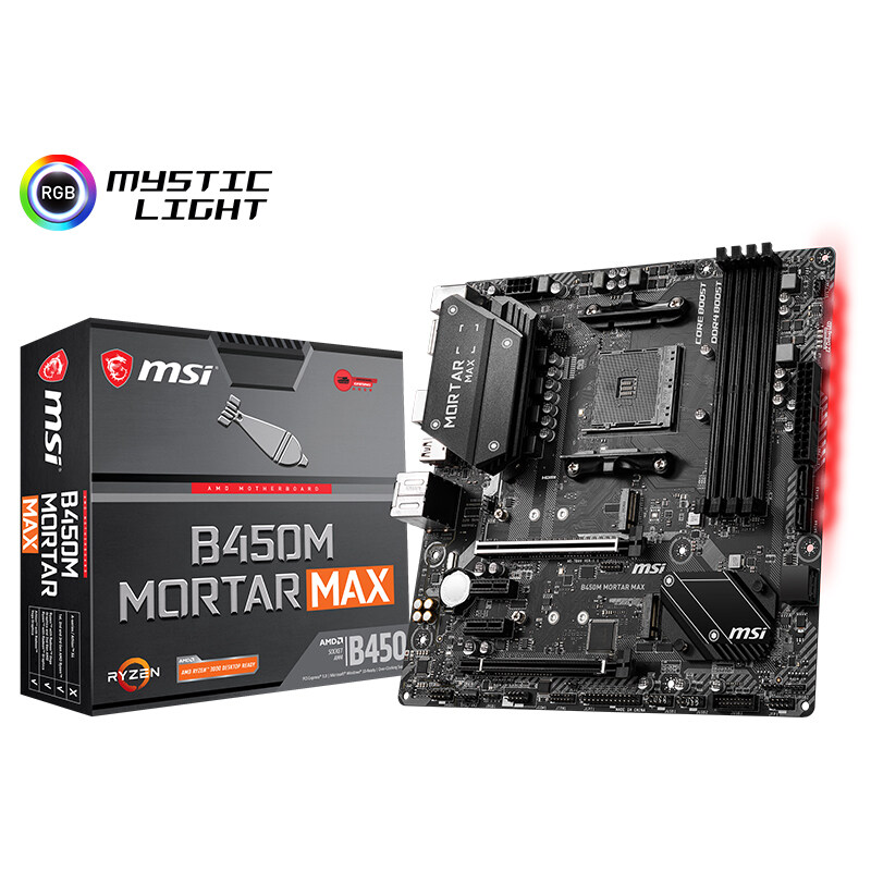 Amd Ryzen 3 3600 Shop Amd Ryzen 3 3600 With Great Discounts And Prices Online Lazada Philippines