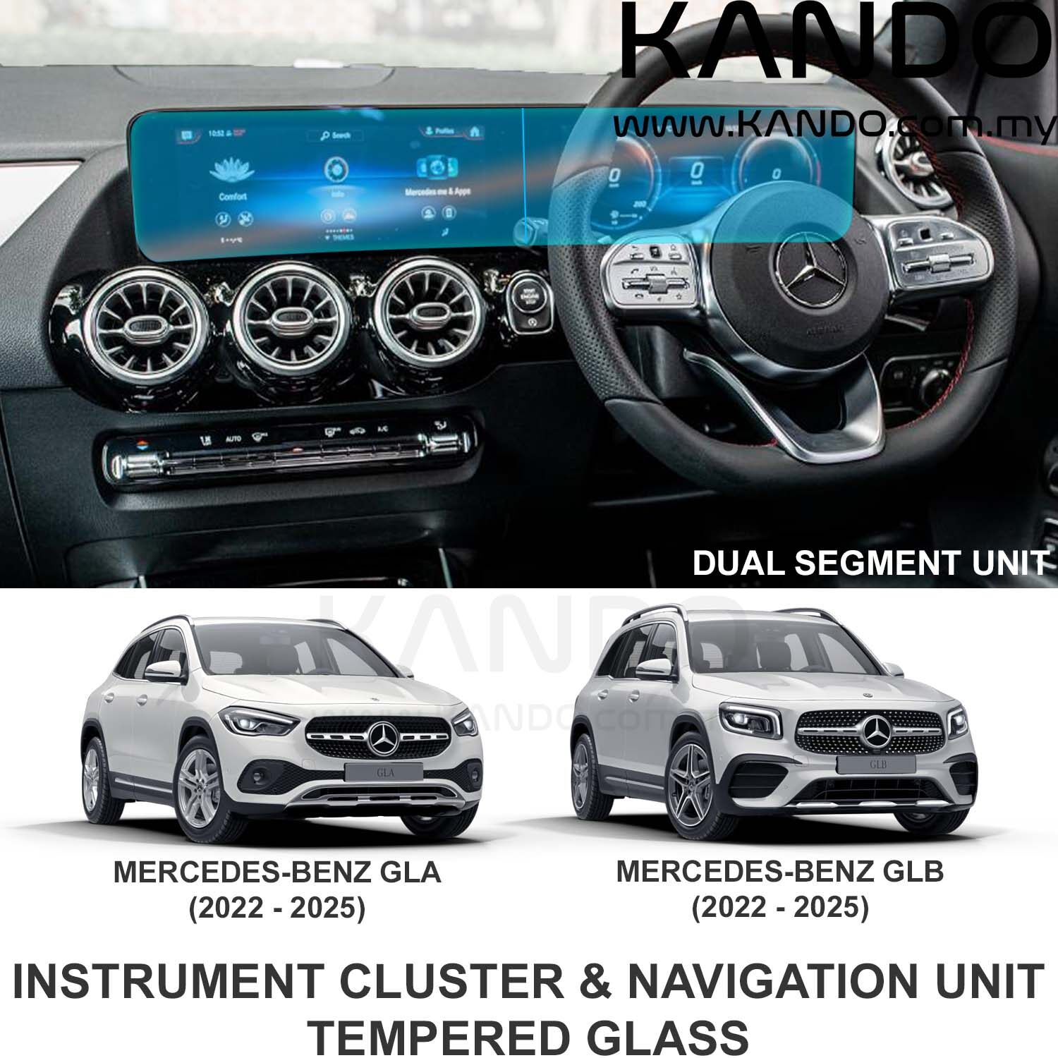 Mercedes Benz GLA Tempered Glass Protector Mercedes GLB Tempered Glass Protector Mercedes GLA Tempered Glass GLA GPS Screen Mercedes GLB Tempered Glass Mercedes GLA Tempered Glass Benz GLB Tempered Glass Benz GLA Tempered Glass Mercedes GLB Tempered Glass