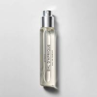 Byredo All Series 1.5ml 2ml 12ml Vial Miniature Fragrance [ 柏芮朵 ] 香水小样试用旅行装 Perfume Samples