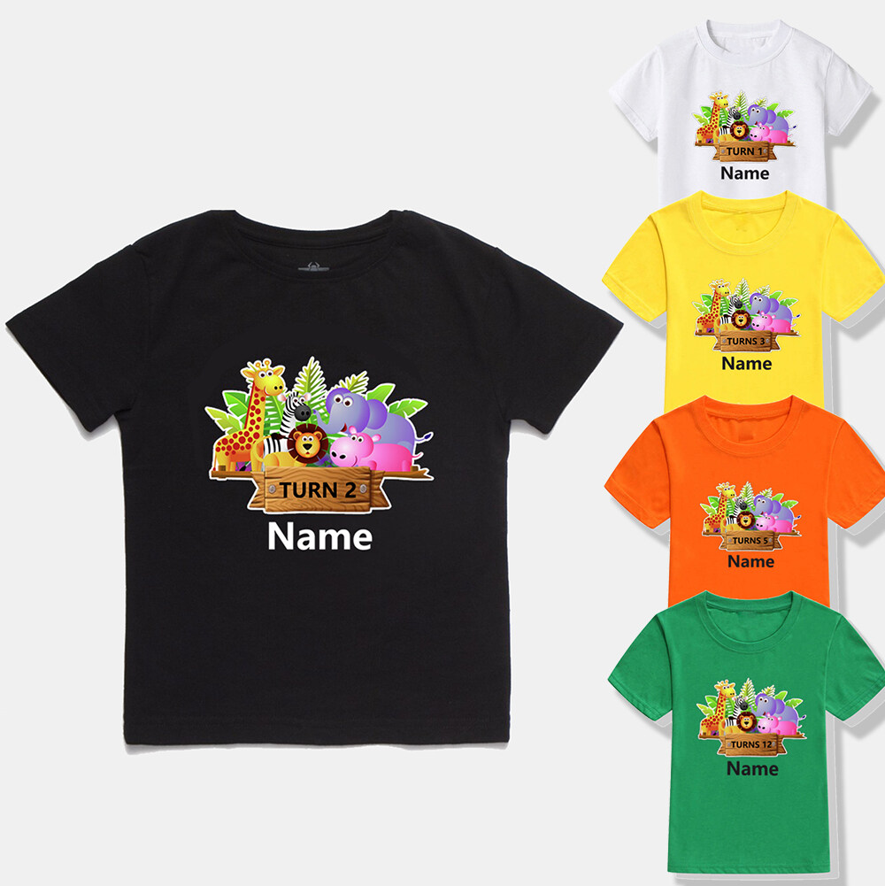 safari t shirt design