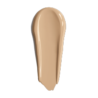 MAKE UP FOR EVER - HD SKIN FULL COVER CONCEALER